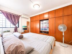 Blk 96 Bedok North Avenue 4 (Bedok), HDB 5 Rooms #581138261